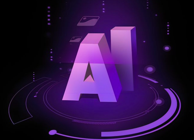 报告称 70% 程序员已使用各种 AI 